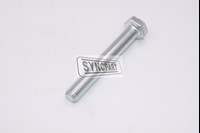 JCB Spare Parts BOLT 1315/3416Z
