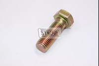 JCB Spare Parts BOLT 1315/3814Z