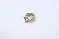 JCB Spare Parts NUT 1370/0302Z