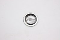JCB Spare Parts SEAL KITS 1406/0015