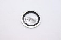 JCB Spare Parts SEAL KITS 1406/0021