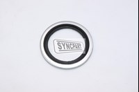 JCB Spare Parts SEAL KITS 1406/0026