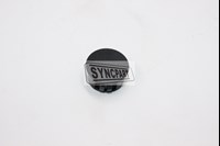 JCB Spare Parts Plug 142/00610