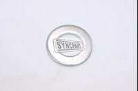 JCB Spare Parts WASHER 1420/0012Z