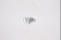JCB Spare Parts BOLT 1430/0201