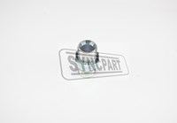 JCB Spare Parts Adapter  1604/0005