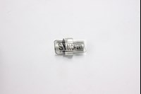 JCB Spare Parts ADAPTER 1620/2051