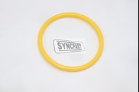 JCB Spare Parts SEAL KITS 2302/0307