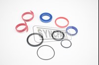 JCB Spare Parts   SEAL KITS  231/35313