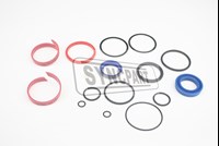 JCB Spare Parts  SEAL KITS  231/77408