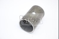 JCB Spare Parts Spacer 234/07004