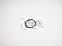 JCB Spare Parts  O Ring 2400/0303