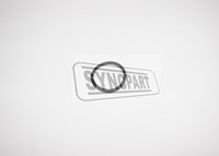 JCB Spare Parts  O Ring 2400/0306