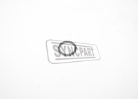 JCB Spare Parts  LOADALL 2401/0106