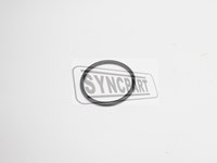 JCB Spare Parts  O Ring 2401/0215