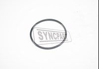 JCB Spare Parts  O Ring 2401/0222