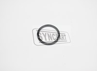 JCB Spare PartsO Ring 2401/0304