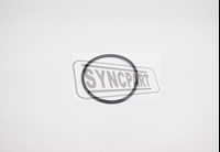 JCB Spare Parts O Ring 2401/0318