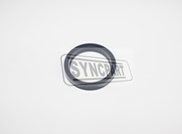 JCB Spare Parts Seal 2411/0508