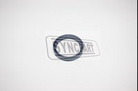 JCB Spare Parts Seal gland  2411/0509