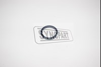JCB Spare Parts Seal 2411/0526
