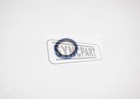 JCB Spare Parts Seal 2411/1129
