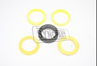 JCB Spare Parts  PISTON 2411/4003
