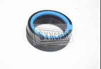 JCB Spare Parts Seal piston 2411/5105