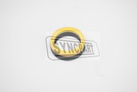 JCB Spare Parts  Seal gland 2411/5206