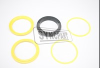 JCB Spare Parts PISTON SEAL 2411/7509