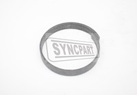 JCB Spare Parts Ring  2411/7609