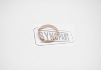 JCB Spare Parts  Ring bearing 2411/7905
