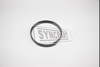 JCB Spare Parts Ring wear 2411/7922