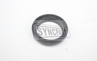JCB Spare Parts  Seal wiper 2411/8011