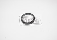 JCB Spare Parts Seal wiper 2411/8408