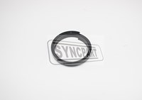 JCB Spare Parts  Seal wiper 2411/8409