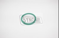 JCB Spare Parts  2411/8610p