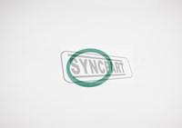 JCB Spare Parts  Seal wiper  2411/8611p