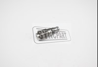 JCB Spare Parts Valve flow regulator 25/221874