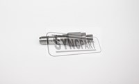 JCB Spare Parts  Kit Pressure 25/401413