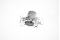 JCB Spare Parts Cover 25/606108