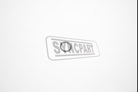 JCB Spare Parts  O Ring  25/924138