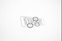 JCB Spare Parts  Kit seal  25/929301