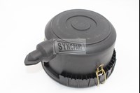 JCB Spare Parts PLASTIC 32/915603