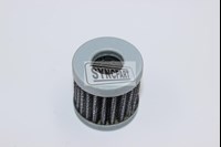 JCB Spare Parts FILTER 32/925646