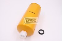 JCB Spare Parts FILTER 32/926098