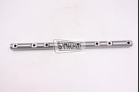 JCB Spare Parts Shaft Rocker 320/03617
