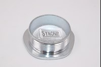 JCB Spare Parts OIL CAP 320/05146