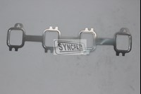 JCB Spare Parts CYLINDER KITS 320/06199