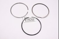 JCB Spare Parts PISTON RING 320/09097